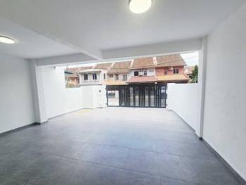 House at Bandar Mahkota Cheras, Seksyen 5, Cheras, photo 7