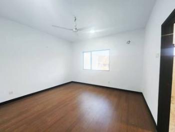 House at Bandar Mahkota Cheras, Seksyen 5, Cheras, photo 10