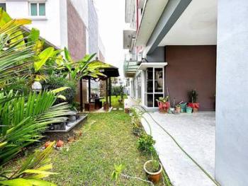 Ridgeview Residences, Kajang的平房，照片5