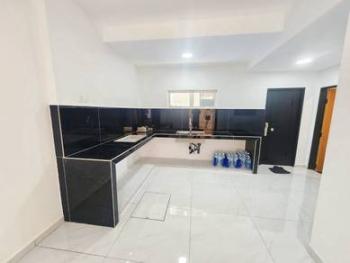 House at Bandar Mahkota Cheras, Seksyen 5, Cheras, photo 3