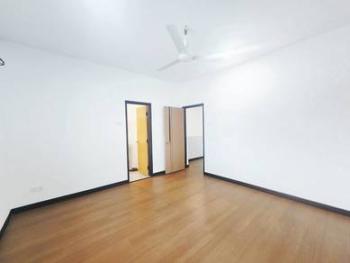 House at Bandar Mahkota Cheras, Seksyen 5, Cheras, photo 8