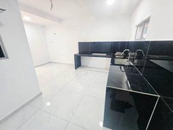 House at Bandar Mahkota Cheras, Seksyen 5, Cheras, photo 6