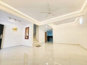 House at Bandar Mahkota Cheras, Seksyen 5, Cheras, photo 2