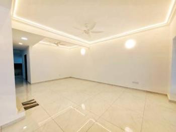 House at Bandar Mahkota Cheras, Seksyen 5, Cheras, photo 5