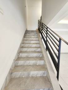 Photo #7
