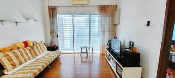 Ridgeview Residences, Kajang的平房，照片9
