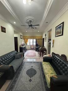 Apartmen di HALAMAN MURNI, Bayan Lepas, foto 4