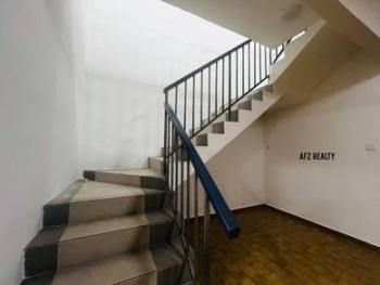 House at Taman Indah, Bukit Mertajam, photo 8