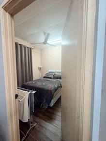 Apartmen di Air Putih, Balik Pulau, foto 2