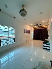 Rumah di Taman Kulim Techno City, Kulim, foto 3