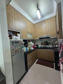 Apartmen di HALAMAN MURNI, Bayan Lepas, foto 7