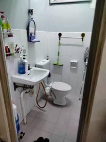 Condominium at Jalan Perda Barat, Bandar Perda, Bukit Mertajam, photo 7