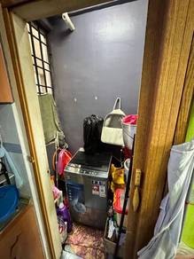 Photo #7
