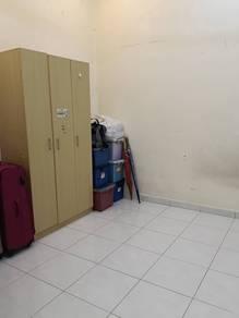 Rumah di Taman Kulim Techno City, Kulim, foto 9