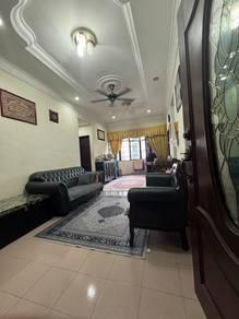 Apartmen di HALAMAN MURNI, Bayan Lepas, foto 3