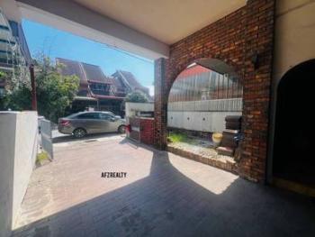 Exterior – House at Taman Indah, Bukit Mertajam, photo 7