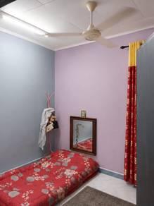 Rumah di Taman Mutiara, Kulim, foto 9