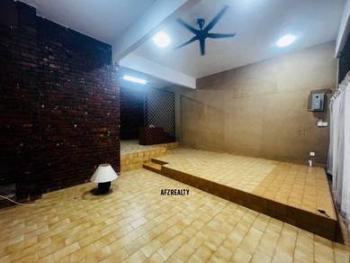 Living & dining – House at Taman Indah, Bukit Mertajam, photo 5