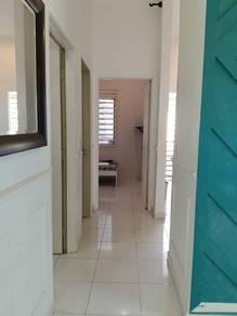 Rumah di Taman Kulim Techno City, Kulim, foto 6