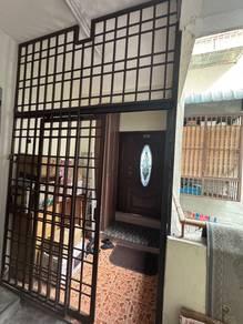 Apartmen di HALAMAN MURNI, Bayan Lepas, foto 1