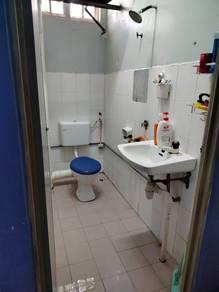 Condominium at Jalan Perda Barat, Bandar Perda, Bukit Mertajam, photo 8