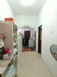 Rumah di Taman Lagenda, Padang Serai, foto 6