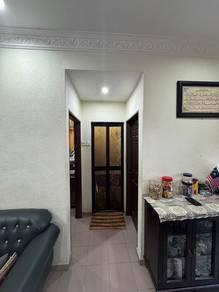 Apartmen di HALAMAN MURNI, Bayan Lepas, foto 9