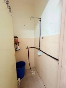 Apartmen di Air Putih, Balik Pulau, foto 5