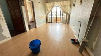 Apartmen di Mutiara, Batu Ferringhi, foto 2