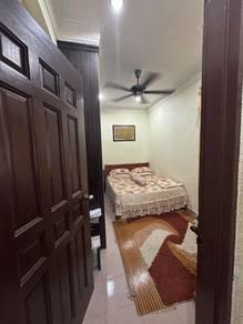 Apartmen di HALAMAN MURNI, Bayan Lepas, foto 10