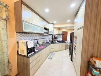 House at Bandar Botanica CT, Balik Pulau, photo 5