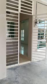 Rumah di Taman Kulim Techno City, Kulim, foto 10