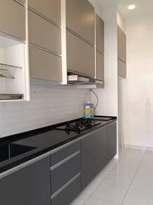 Rumah di Taman Kulim Techno City, Kulim, foto 7