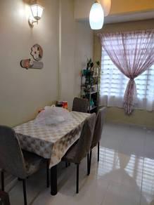 Condominium at Jalan Perda Barat, Bandar Perda, Bukit Mertajam, photo 6