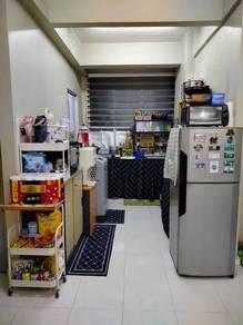 Condominium at Jalan Perda Barat, Bandar Perda, Bukit Mertajam, photo 5