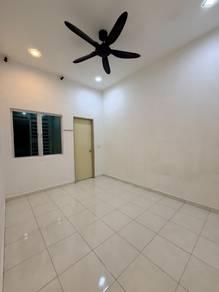 Rumah di Taman Kulim Techno City, Kulim, foto 4