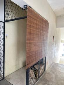 Apartmen di Mutiara, Batu Ferringhi, foto 5