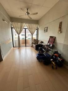 Apartmen di Mutiara, Batu Ferringhi, foto 7