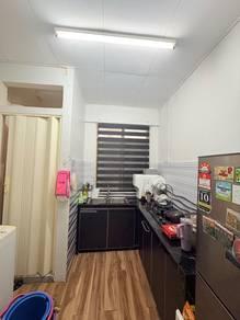 Apartmen di Air Putih, Balik Pulau, foto 6