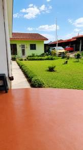 Rumah di Taman Mutiara, Kulim, foto 3
