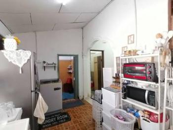 Rumah di Taman Lagenda, Padang Serai, foto 8
