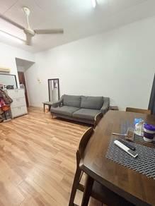 Apartmen di Air Putih, Balik Pulau, foto 1