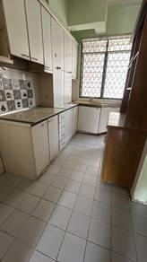 Apartmen di Mutiara, Batu Ferringhi, foto 6