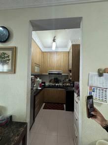 Apartmen di HALAMAN MURNI, Bayan Lepas, foto 6