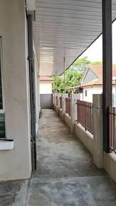 Rumah di Taman Kulim Techno City, Kulim, foto 8
