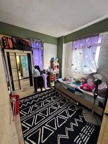 Photo #9