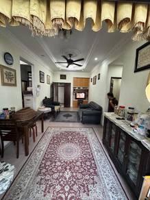 Apartmen di HALAMAN MURNI, Bayan Lepas, foto 5