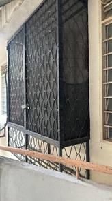Apartmen di Mutiara, Batu Ferringhi, foto 4