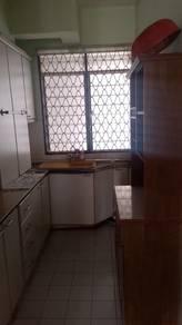 Apartmen di Mutiara, Batu Ferringhi, foto 3