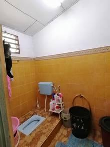 Rumah di Taman Lagenda, Padang Serai, foto 10